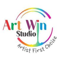 Artwin studio(@ArtwinStudio) 's Twitter Profile Photo