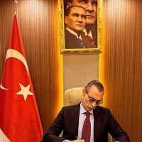 Erdal Beşikçioğlu ( Parodi Accont)(@ErdalEtimesgut) 's Twitter Profile Photo