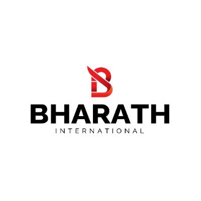 BHARATH INTERNATIONAL