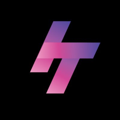 instantssz's profile picture. 