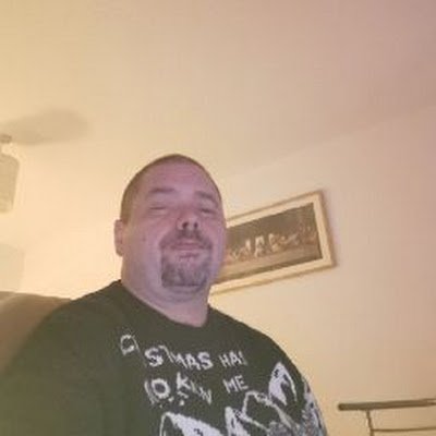 markwardle37941's profile picture. 