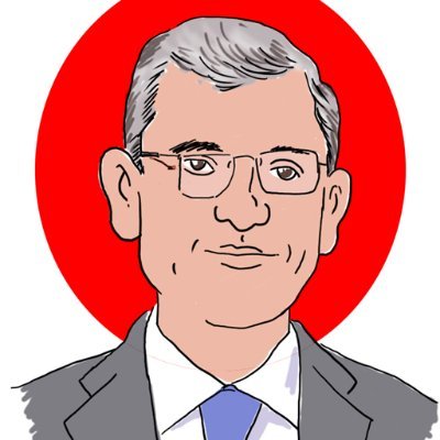 OzgurSolana's profile picture. Contract Adress : 4VmeWrVufzqkRpLRVgsh1z5SkqS5Xy1K5ga2Z9nSJJcR

Telegram : https://t.co/jF0wWPTZzQ