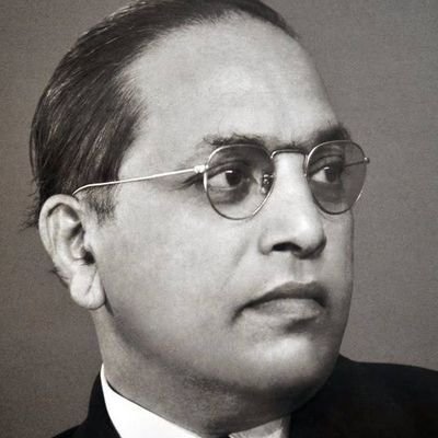 किसान और जवान देश की आत्मा है ।।
जय भीम ,जय भारत ,जय जवान ,जय किसान ।।