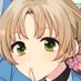 とこのま▼『稲穂くんは偽カノジョのはずなのに』連載中 (@tokonomama) Twitter profile photo とこのま▼『稲穂くんは偽カノジョのはずなのに』連載中 (@tokonomama) Twitter profile photo