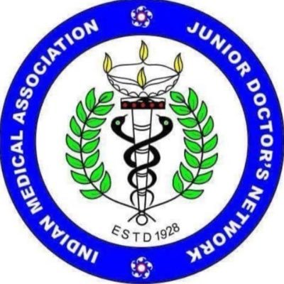 IMA JDN National Profile