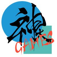 神大GAMES(ゲームサークル)(@jindai_game) 's Twitter Profile Photo