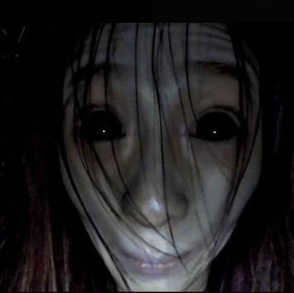 SHITZYforlife's profile picture. only ITZY