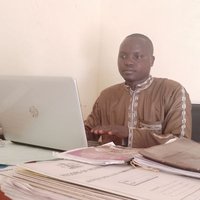 ibrahim babangida musa (@ibrahim11940254) 's Twitter Profile Photo