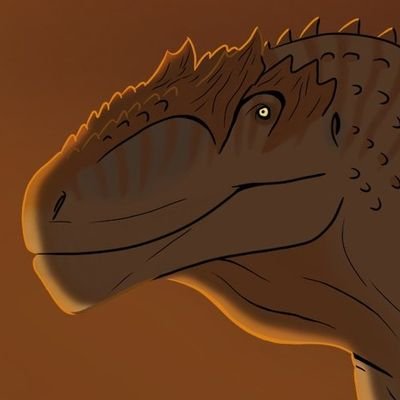 he/him , 18 , ukrainian , spec-evo and creature design stuff , fanart tag #AESLfart ,

banner by @j_stocky pfp by @ShinyResurgence