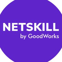 NetSkill(@netskillacademy) 's Twitter Profile Photo