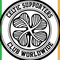 🇵🇸Celtic Supporters Club Worldwide(@PaulCelticPools) 's Twitter Profile Photo