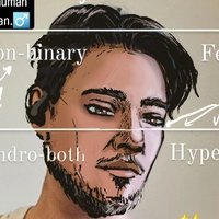 Centopod (@centpodart_369) 's Twitter Profile