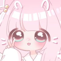 myunie(@myuniemew) 's Twitter Profile Photo