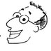Nose Coloured Glasses - Stavros Prineas (@nosecglasses) Twitter profile photo Nose Coloured Glasses - Stavros Prineas (@nosecglasses) Twitter profile photo