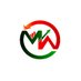 Moetradess (@mtradess) Twitter profile photo Moetradess (@mtradess) Twitter profile photo