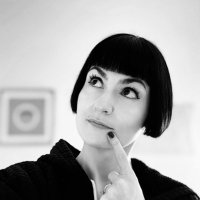 Rachel Weber (@therachelweber) 's Twitter Profile Photo Rachel Weber (@therachelweber) 's Twitter Profile Photo