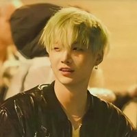 SUGAR (@jinjun_nn) 's Twitter Profile