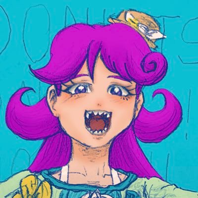 ヴェツオカさんのプロフィール画像