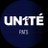 un1tePATSsud's profile image