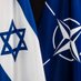 Israel at NATO (@IsraelatNATO) Twitter profile photo