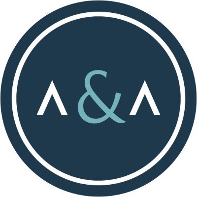Realise African Enterprise
Adams & Adams is a leading African law firm specialising in IP law, with a strong commercial, property and litigation practice.