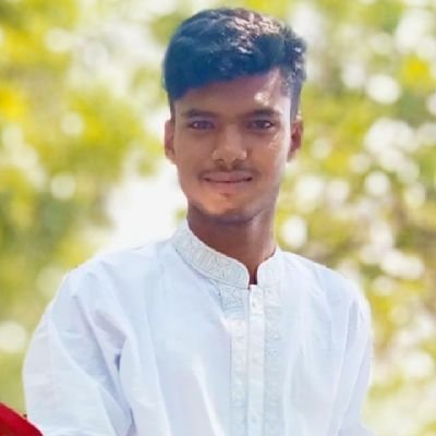 nahid42422's profile picture. Iam a Good Boy