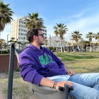 Berkay çalkan (@berkaycalkannn) Twitter profile photo