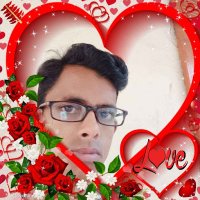 AZAD ALAM(@AZADALAM1097341) 's Twitter Profile Photo