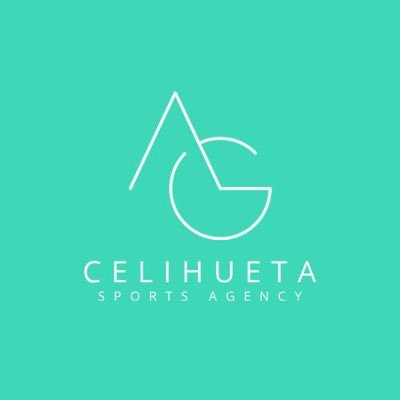 Football Players Agency ⚽️ Agencia de representación de futbolistas@celihuetasportsagency