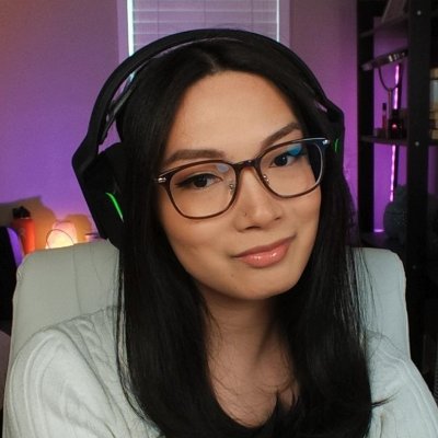 hi! I’m a twitch streamer :) I love streaming League of Legends and love Fiora!
https://t.co/uIcm7acDVg - ricebunnyttv@gmail.com