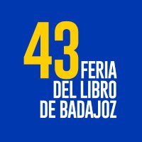 Feria del Libro de Badajoz(@FLBadajoz) 's Twitter Profile Photo