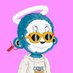 Ed. Grow :: GL. (@edgrow_nft) Twitter profile photo Ed. Grow :: GL. (@edgrow_nft) Twitter profile photo
