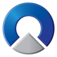 Close Brothers Motor Finance - Ireland (@closebrosmfie) 's Twitter Profile