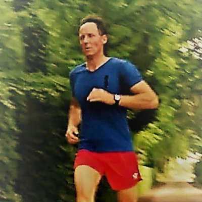 Onderste steen boven. Tegen dienstjaar van onze kinderen.
Nooit opgeven de waarheid te achterhalen.
Martial arts specialist - Sportman
Filosfie & Geschiedenis