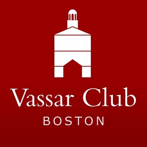A home away from home for Vassar alumnae/i in the Boston area; get involved and keep in touch! VassarClubBoston@gmail.com