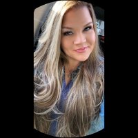 Cynthia (@cynnphx) 's Twitter Profile Photo Cynthia (@cynnphx) 's Twitter Profile Photo