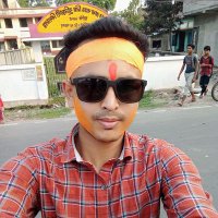 Prasenjit Roy (MODI KA PARIVAR)(@PrasenjitR30106) 's Twitter Profile Photo