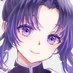 Shinobunny ♠️ (@kochoshinobunny) Twitter profile photo Shinobunny ♠️ (@kochoshinobunny) Twitter profile photo