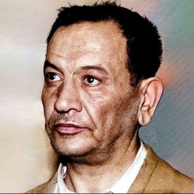 hyati_540's profile picture. فعال حوزه سیاسی.اجتماعی و کار و تولید