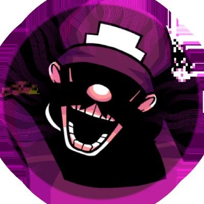 FINISHTHEDEED's profile picture. |PARODY|
|NOT AFFILIATED WITH ANYONE|
|Ran By: @9Silentpainter|