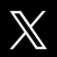 elonmusk20466's profile picture. 