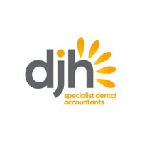 DJH Dental Accountants(@djh_dental) 's Twitter Profile Photo