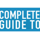 Paul Smithson - @completeguideto - Twitter