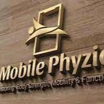 Mobile Physio specializes in providing  clinical Physiotherapy services for you at the comfort of your home