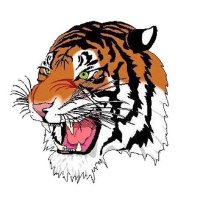 Strasburg Tigers (@strasburgsports) 's Twitter Profile Photo Strasburg Tigers (@strasburgsports) 's Twitter Profile Photo