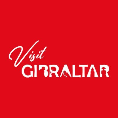 The official Gibraltar Tourist Board account. Find out more about #Gibraltar & chat to our team Mon – Fri 9am – 4pm. Use #VisitGibraltar and we'll RT