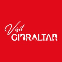 Visit Gibraltar(@visit_gibraltar) 's Twitter Profile Photo