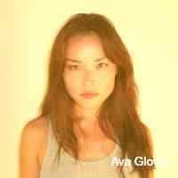 avaeloverg29's profile picture. osu ‘23