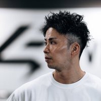 今古賀 翔 (@shoimakoga) 's Twitter Profile Photo