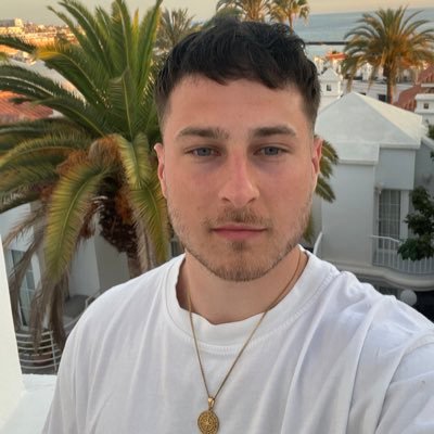 Neckzoh Profile Picture